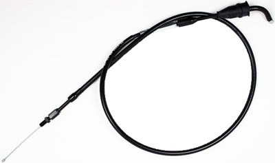 Main image of Motion Pro Throttle Cable Yamaha YZ85 02-18