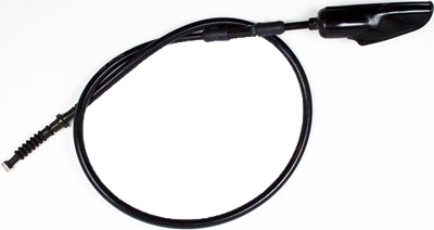 Main image of Motion Pro Clutch Cable Yamaha TTR125