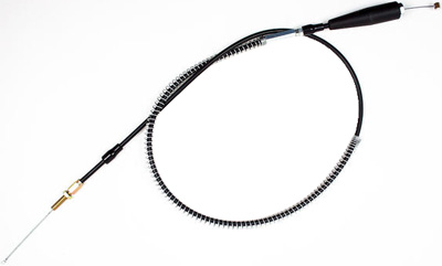 Main image of Motion Pro  Yamaha YZ250/YZ250X Clutch Cable 15-24