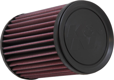 Main image of K&N Air Filter Can-Am Outlander/Renegade