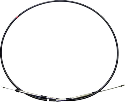 Main image of WSM Steering Cable Kawasaki Ultra