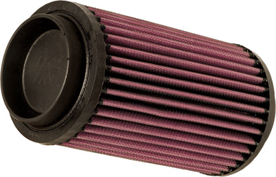 Main image of K&N Air Filter Polaris Sportsman/Scrambler