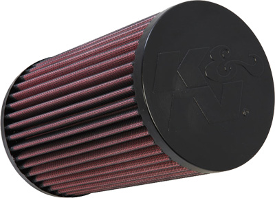 Main image of K&N Air Filter Kawasaki KRT800 Teryx