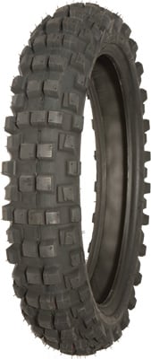 Main image of Shinko 525 Series Rear Tire