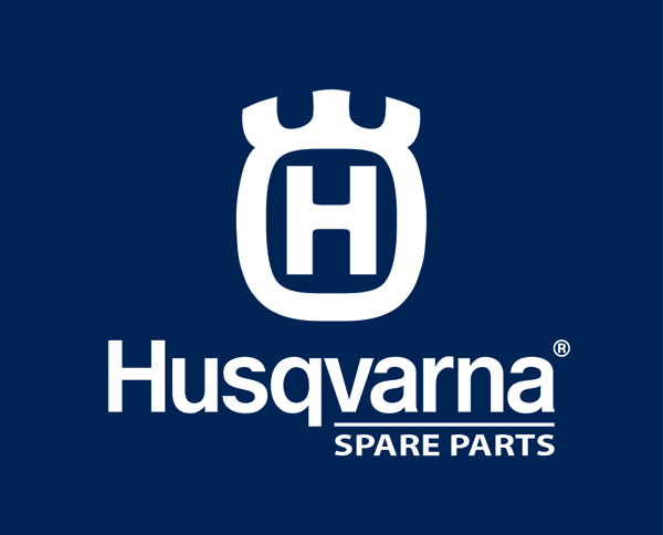 Husaberg deals spare parts