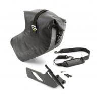 vitpilen tank bag