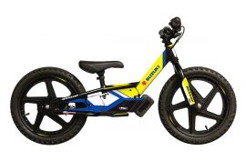 suzuki balance bike