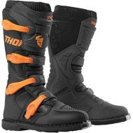 ktm dirt bike boots