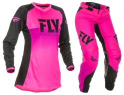 womens mx gear sets