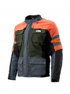 ktm gore tex jacket