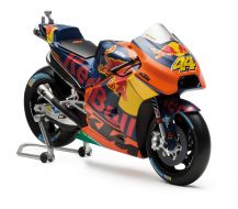 ktm toy model