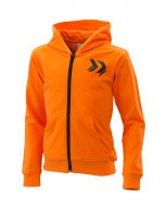 ktm emphasis hoodie