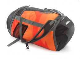 2018 Ktm Replica Gear Bag By Ogio 3pw1870400 Accessories Luggage