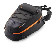 ktm bike bag