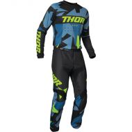 motocross gear sets