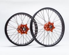 ktm wheels for sale